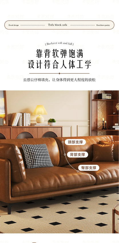 Couch Sofas Living Room Office Sofa Bed Puff Set Furniture Home Modern Rooms The Sets Puffs Livingroom Sectional Sofy Do Salon