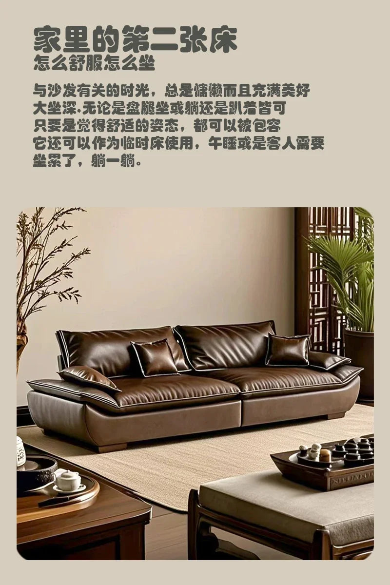 Love Seat Modern Living Room Sofas Nordic Luxury Floor Armchair Sectional Outdoor Sofa Patio Balcony Divano Hotel Furniture