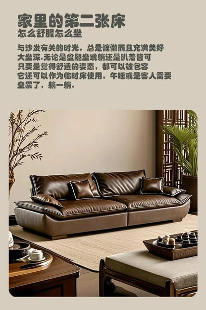 Love Seat Modern Living Room Sofas Nordic Luxury Floor Armchair Sectional Outdoor Sofa Patio Balcony Divano Hotel Furniture