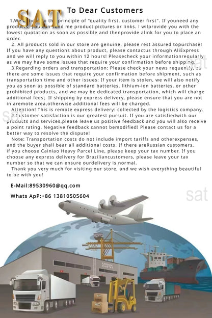 #For Modern Multifunctional U-Shaped Sofa Set Living Room Furniture Corner Sofa with Speakers 7 Seater Fabric Sofa Set*