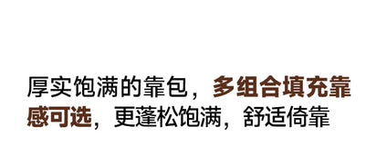 White Modern Style Sofa Minimalist Nordic Style Love Seat Sofa Lounge Living Room Divani Per Soggiorno Furniture For Home