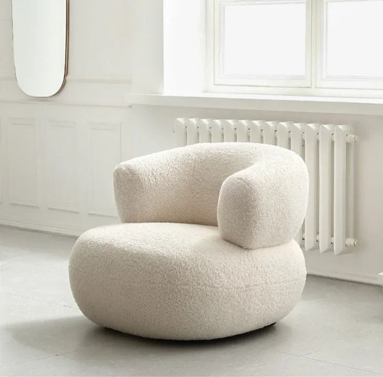 'Modern Luxury Retro Vintage Dining Living Room Contemporary Leisure Office Armchair home office chair