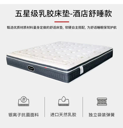 V TH R Luxury Double Bed Modern Floor Design Wooden Space Saving Japanese Soft Cheap Bed Comfortable Cama Solteiro Unique Furnit