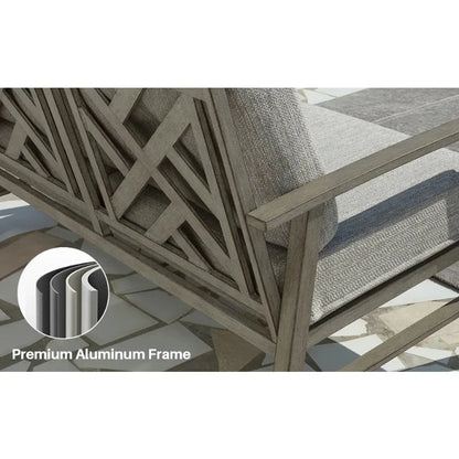 Sheds Outdoor Storage Helinox Outdoor Garden Set Rattan Furniture Lecreuset Dresser Electric Screwdriver Cordless Drills Hot Tub