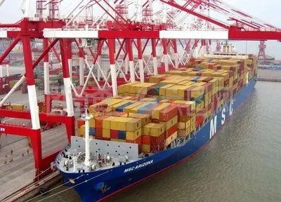 Italian Light Luxury Leather Sofa Living Room Small High-end Villa Modern Simple Solid Wood Sofa