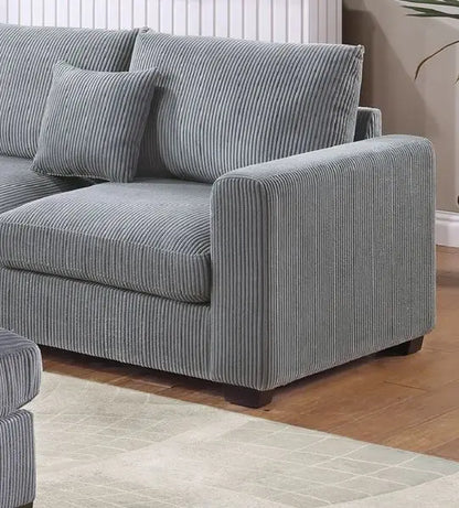 Sofa Compressed Rooms Sofabed Couches Clearance Pouf Couch Living Room Vacuum Tablets Sofas in Liquidation Furniture Home