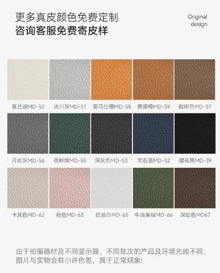 Beanbag American Style Sofas Designer Nordic Sex Lounge Sofas Modern Leather Office Divani Soggiorno Living Room Furniture