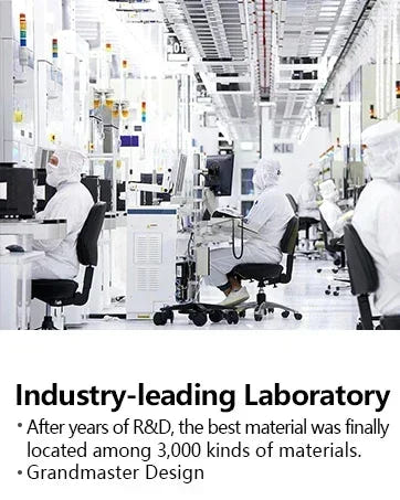 QAZ8-Power Recliner Sectional Sofa Couches with Bass Speakers Living Room.Leather Reclining Corner Sectionals Sofa Couch Sets wi