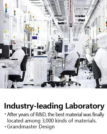 QAZ8-Power Recliner Sectional Sofa Couches with Bass Speakers Living Room.Leather Reclining Corner Sectionals Sofa Couch Sets wi