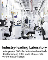 QAZ8-Power Recliner Sectional Sofa Couches with Bass Speakers Living Room.Leather Reclining Corner Sectionals Sofa Couch Sets wi