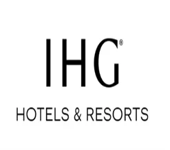 Sanhai Minimalist Style Interior Design Apartment Floor Plan Construction Drawing Master Plan Decoration Customized House Trend