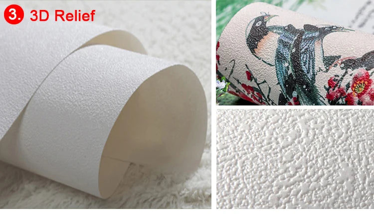 Custom Photo Wallpaper Modern Light Luxury Golden Marble Landscape Mural Background Wall Decor Living Room Bedroom Papier Peint