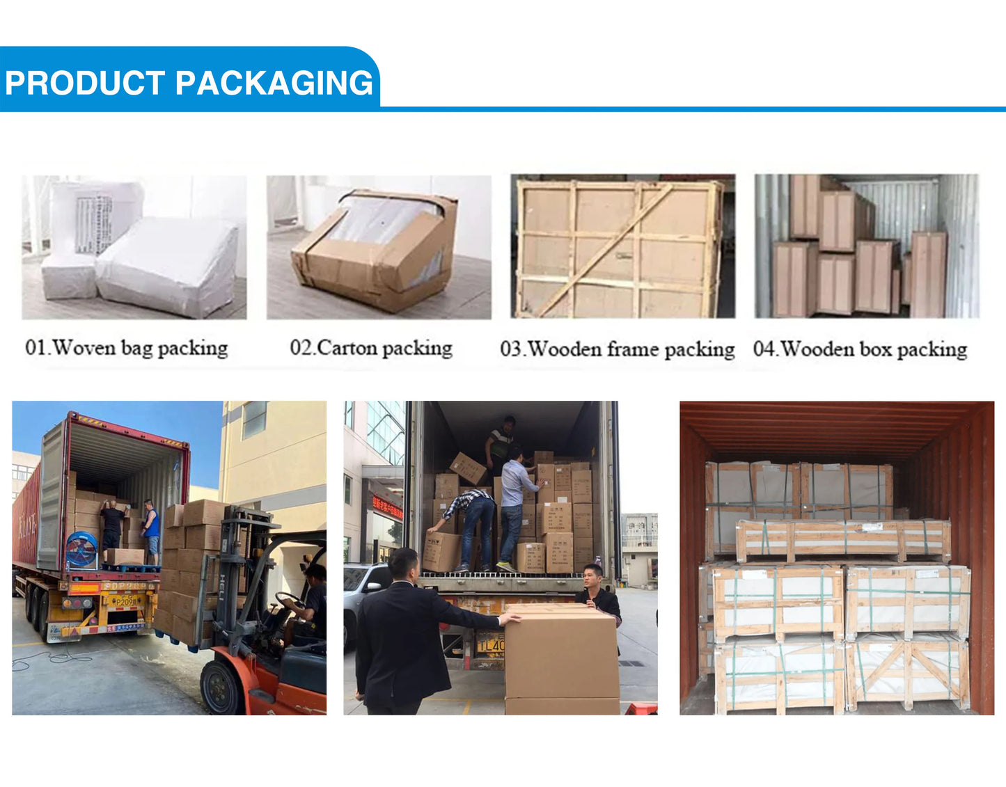 Vintage All Solid Wood Circular Dining Table Designer's Creative Small Layout Round Table Minimalist Art Circular Dining Table