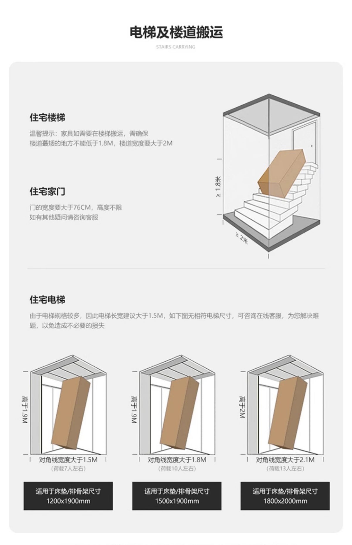 Elegant Modern Double Bed Luxury Upholstered Comferter Adults Bed Adjustable Electric Cama Box Casal Bedroom Furniture