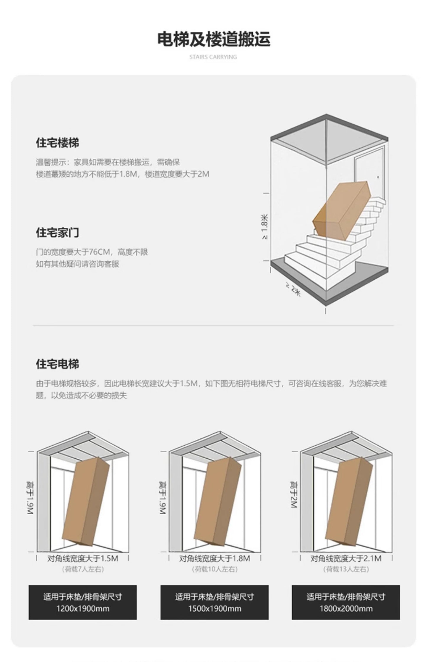 Elegant Modern Double Bed Luxury Upholstered Comferter Adults Bed Adjustable Electric Cama Box Casal Bedroom Furniture