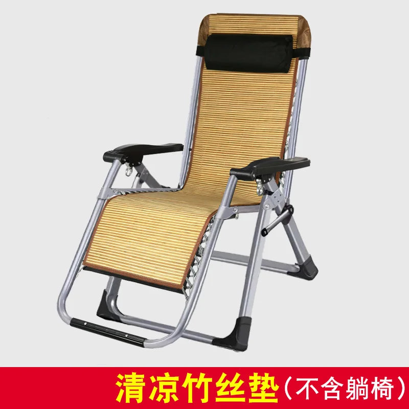 Thickened Chair Pad Backrest Pillow Foldable Bed Headboard Pillow Detachable Washable Modern Simple Style for Autumn And Winter
