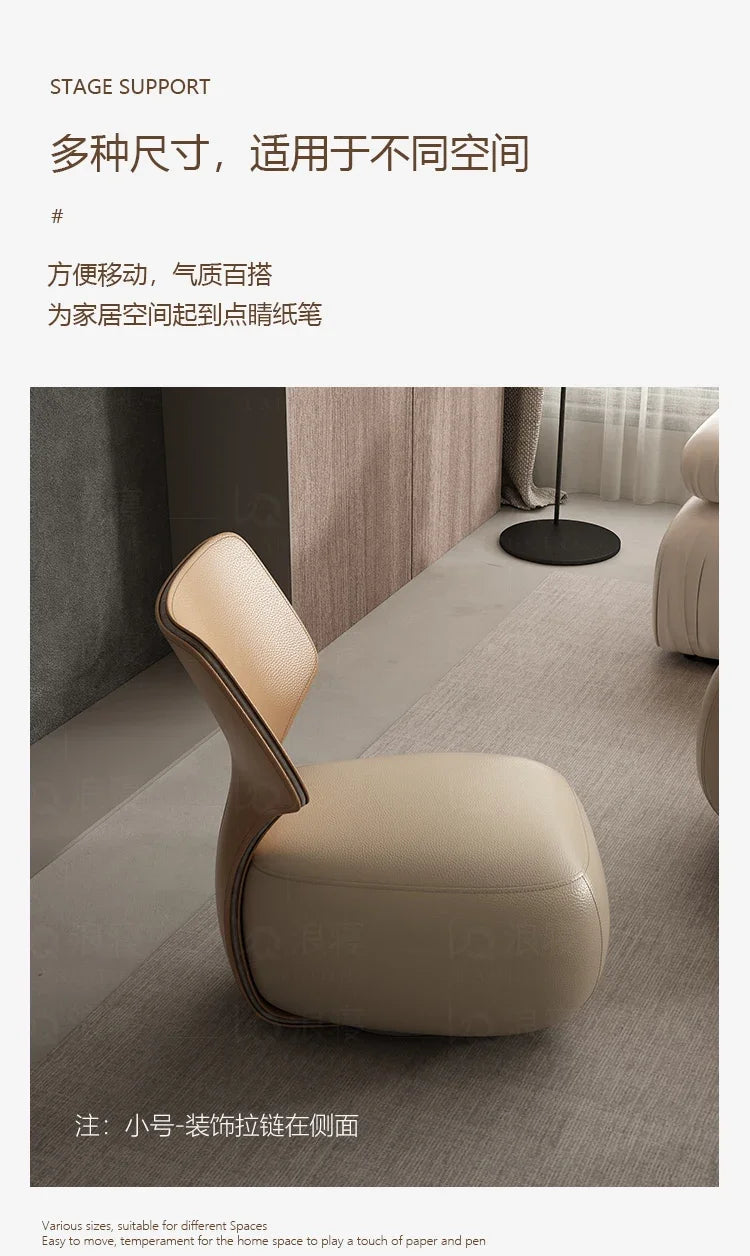 Gaming Wedding Living Room Chairs Modern Relaxing Reading Living Room Chairs Office Meditation Sillones Relax Furniture