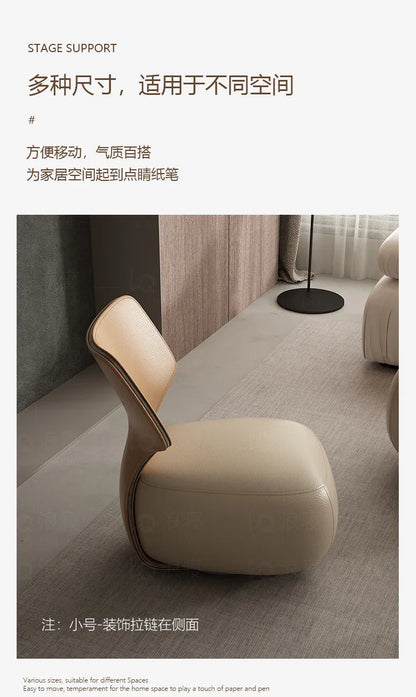Gaming Wedding Living Room Chairs Modern Relaxing Reading Living Room Chairs Office Meditation Sillones Relax Furniture