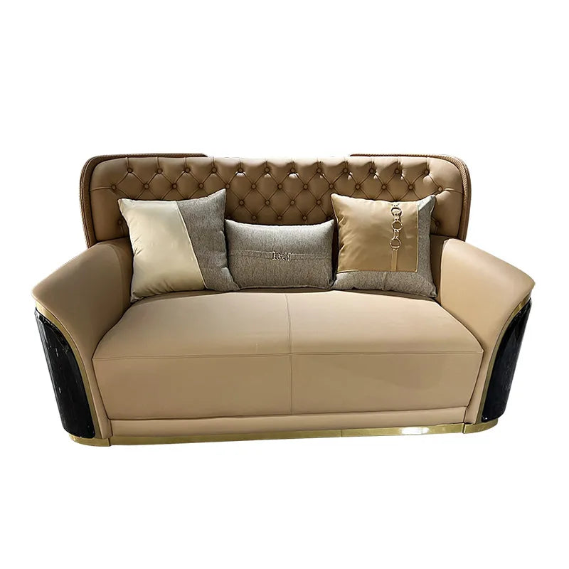 Sectional Office Living Room Sofas Conference Tables Pouf Living Room Sofas Hallway Minimalist Tumbonas Playa Home Furniture