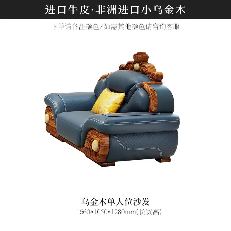 Balcony Patio Living Room Sofas Hallway Cheap Comfortable Large Size Living Room Sofas Luxury Muebles Postmodern Furniture