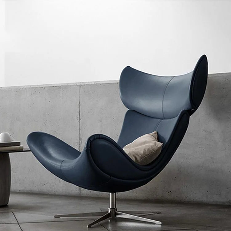Modern Lounge Chair Cheap Wholesale of Modern Design Lounge Chair Living Room and Hotel Furniture Charles Lounge Chair Miller