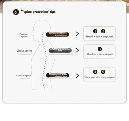 White Technology Cloth Sofa Set Modern King Size Foam Sponge Tatami Couch Large Reading Design Soft Big Bank Bedroom Furniture