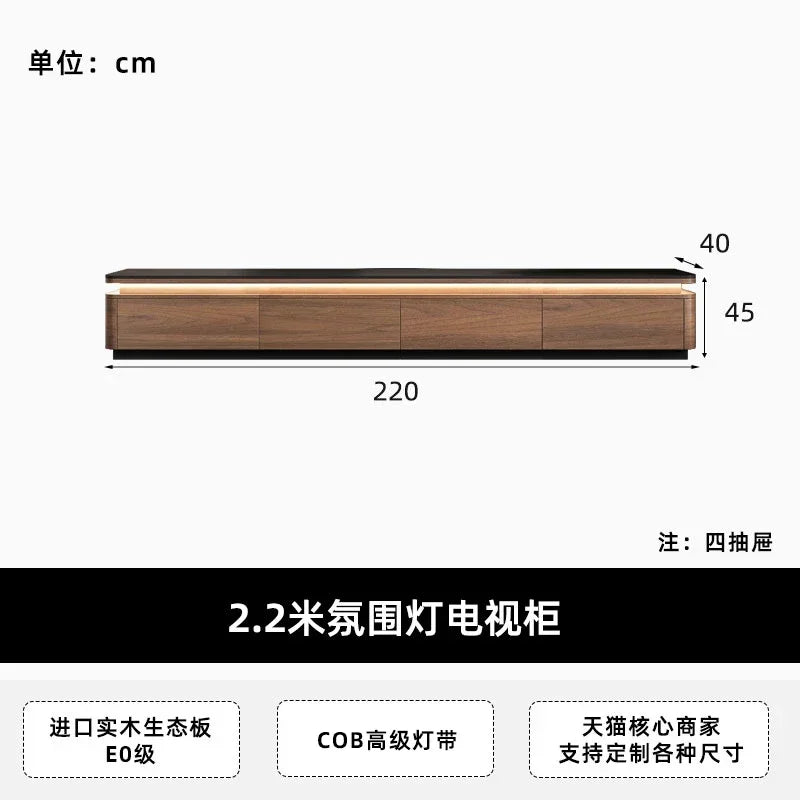 S Accent Designer Tv Table Modern Party Aesthetic Creative Cheap Cute Chinese Lounge Tv Stands European Archivadores Home Decor