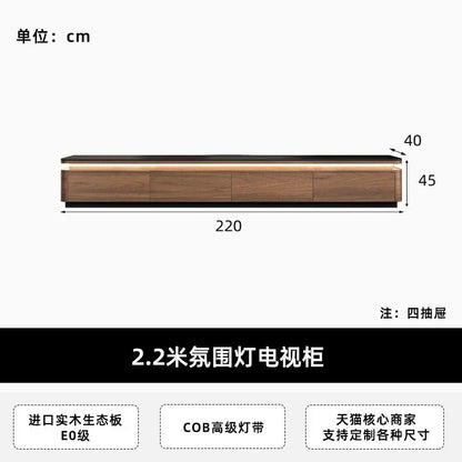 S Accent Designer Tv Table Modern Party Aesthetic Creative Cheap Cute Chinese Lounge Tv Stands European Archivadores Home Decor