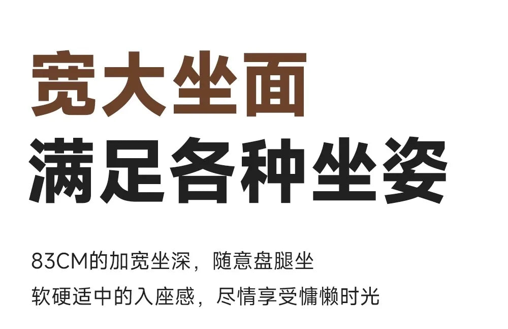 Comfortable Pedicure Living Room Chairs Sofa Arm Gaming Beach Throne Chairs Modern Lazy Outdoor Wooden Fauteuil Home Furniture