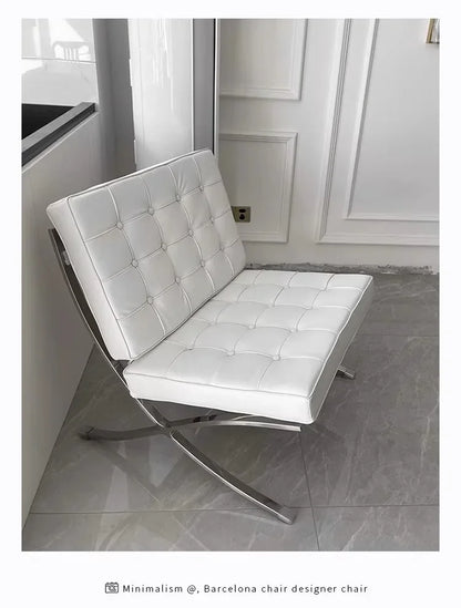 Nordic metal spiral coffee table minimalist living room sofa side table modern simple model room fashion corner table