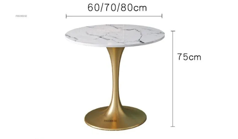 Nordic Designer Living Room Chair for Hotel Lobby Small Apartment Hollow Back Chairs Senior Leisure Creative Armchair for Cafe T
