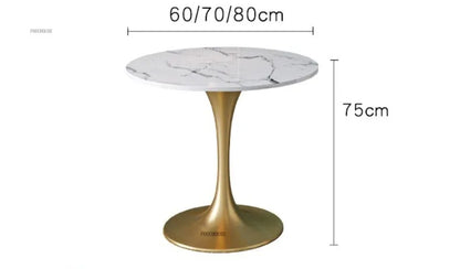 Nordic Designer Living Room Chair for Hotel Lobby Small Apartment Hollow Back Chairs Senior Leisure Creative Armchair for Cafe T
