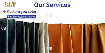 # l Living Room 2021 couches l shape sectional luxury modern Sofas,turkey classic leather turkish furniture  sofa set living roo