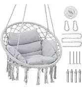 YND6-Q8 pieces outdoor Wicker rattan patio sectional furniture set.glass top table with hidden storage.7 sofa sections. oversize