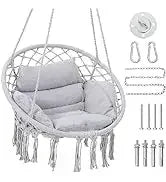 YND6-Q8 pieces outdoor Wicker rattan patio sectional furniture set.glass top table with hidden storage.7 sofa sections. oversize