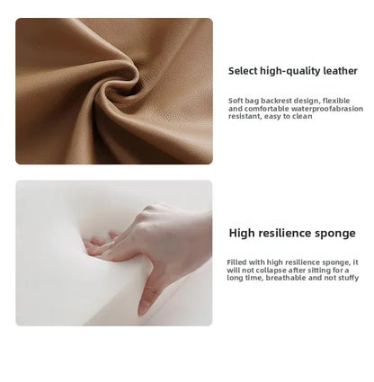 Lounge Cheap Armrest Chair Nordic Modern Luxury Designer Salon Armchair Chairs Reading Chaise Lazy Poltronas Accessories