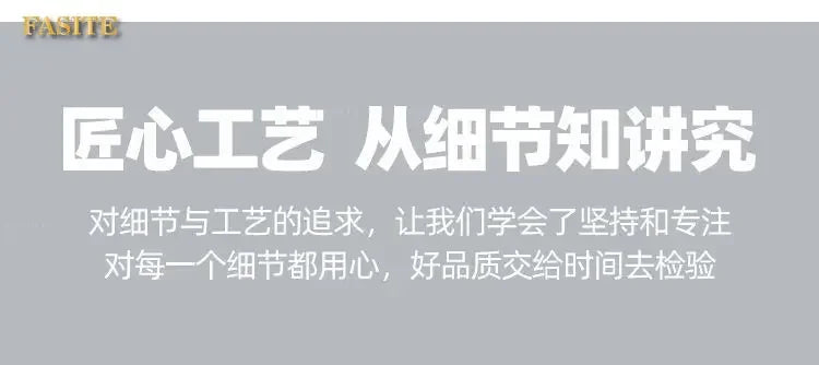 Office reception small apartment sofa barber shop waiting chair rental house clothing beauty salon lounge