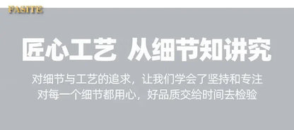 Office reception small apartment sofa barber shop waiting chair rental house clothing beauty salon lounge