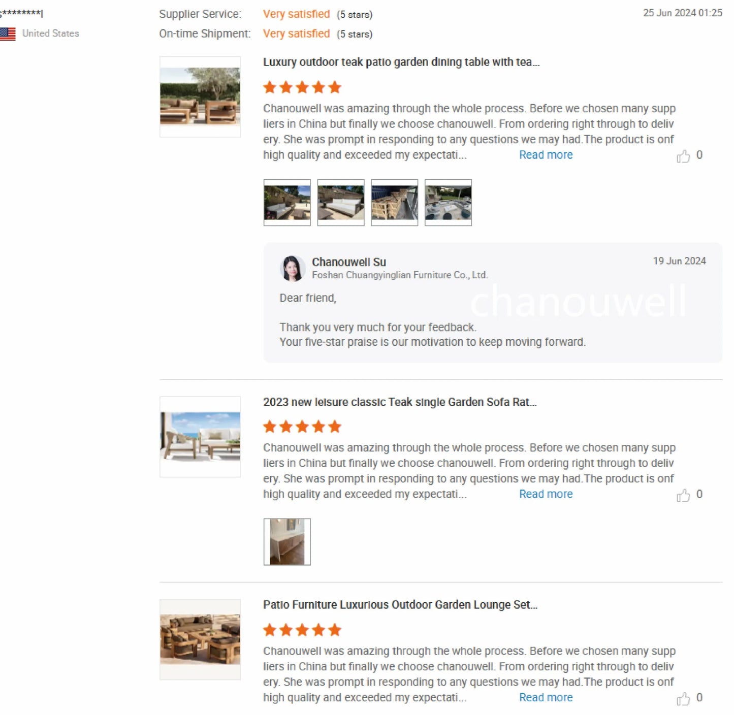 All Weather Luxury Customized Patio Outdoor Casual Sofa Courtyard Teak Wooden Sun Lounger Furniture Outdoor Daybed Daybed 의자outd