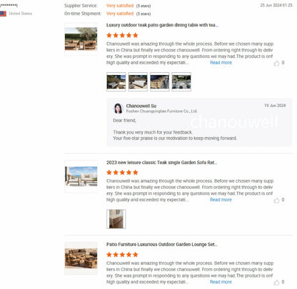 All Weather Luxury Customized Patio Outdoor Casual Sofa Courtyard Teak Wooden Sun Lounger Furniture Outdoor Daybed Daybed 의자outd