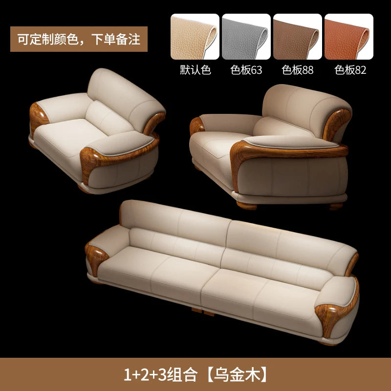 convertible corner sofa living room sofa set furniture room set cheap sofa bed folding sofas couch sleeping function set
