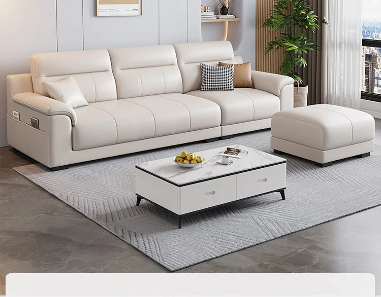 Designer Multifunctional Living Room Sofas Couch Lazy Recliner Luxury Modern Outdoor Sofa Floor Muebles Chinese Style Furniture