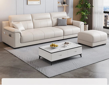 Designer Multifunctional Living Room Sofas Couch Lazy Recliner Luxury Modern Outdoor Sofa Floor Muebles Chinese Style Furniture