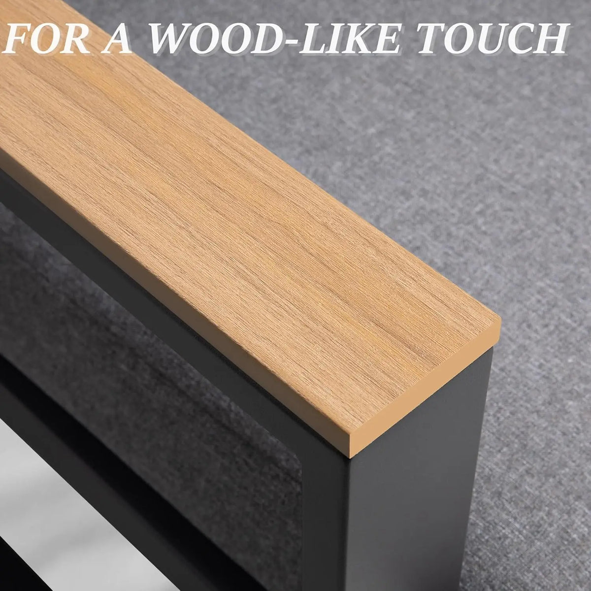 Contemporary Furniture Aluminum Frame Garden Sofa Outdoor Furniture Garden Set Patio Furniture Outdoor