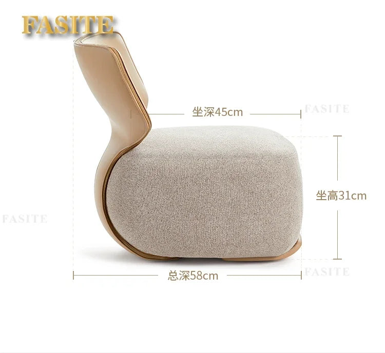 Lazyboy Living Room Chairs Recliner Ground Bar Single Modern Chairs Relax Makeup Living Sillones Moderno Living Room Furniture