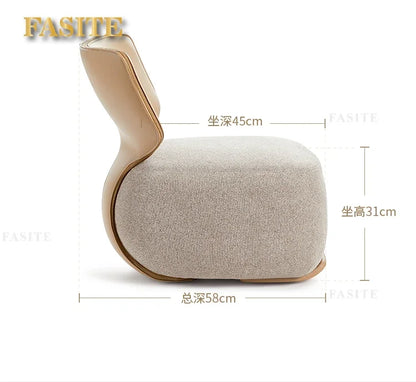Lazyboy Living Room Chairs Recliner Ground Bar Single Modern Chairs Relax Makeup Living Sillones Moderno Living Room Furniture
