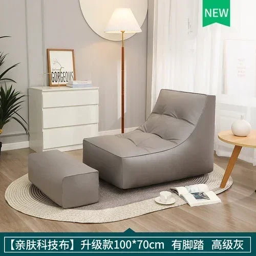 m Luxury Lounge Chairs Makeup Dresser Leather Modern Reading Balcony Ergonomic Living Room Chairs Bedroom Poltrona Salon Furnitu