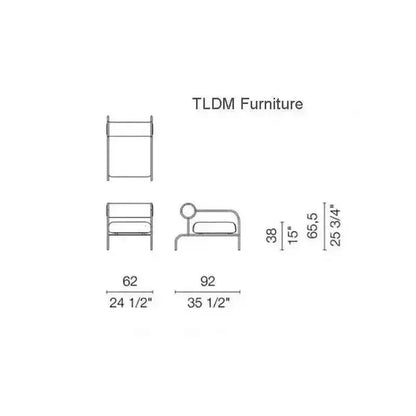 Stainless Living Nordic Room Chairs Fabric Steel Single Sofa Recliner European Living Room Furniture Home Leisure Back Armchair
