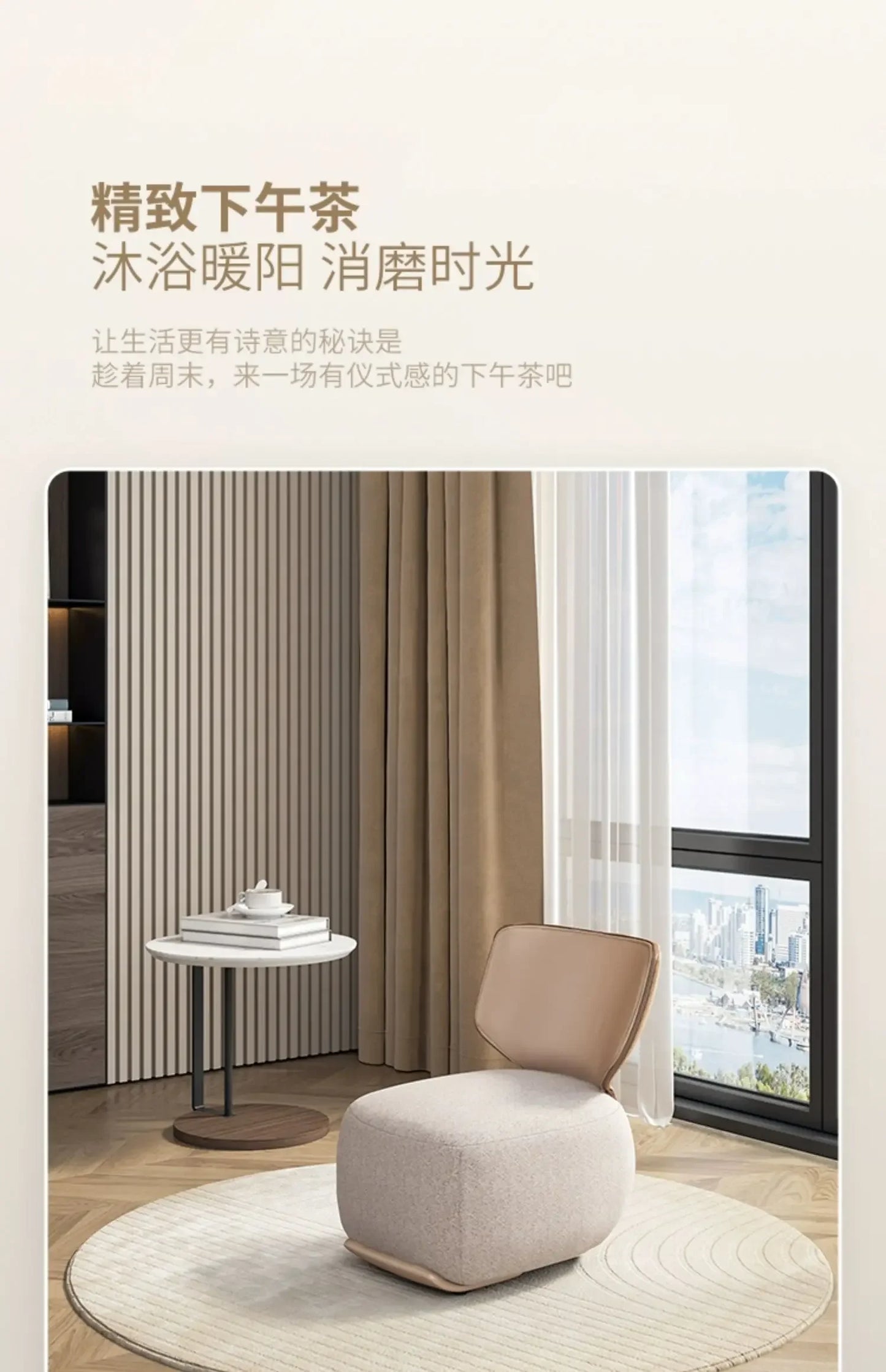 Designer Unique Living Room Chairs Antiques Ergonomic Banquet Relax Dining Chairs Luxury Foldable chair Modernos Furnitures