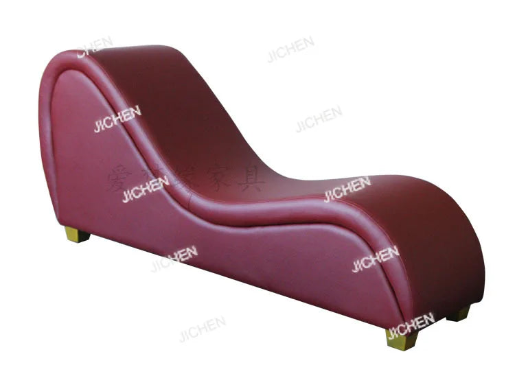 Neu sofa bed S-type supplies chair electric sand